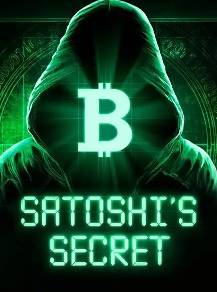 SatoshisSecret Nine Casino