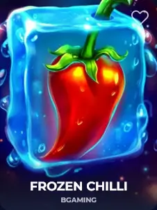 Frozen Chilli