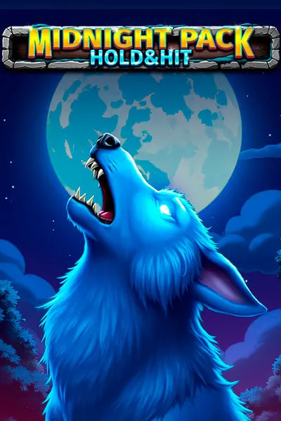 Midnight Pack